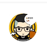 眼镜哥探美食记