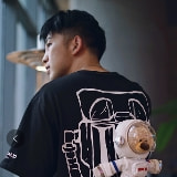 深夜美食黎天王