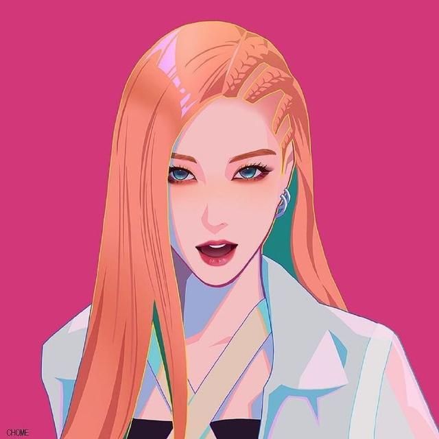 早晚时尚