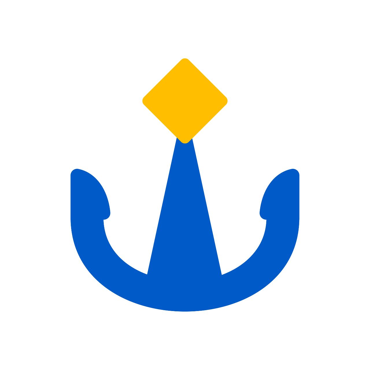 船旺