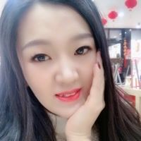 叶子儿美食
