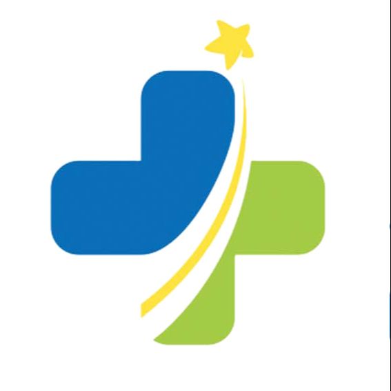 星康自闭症连锁品牌