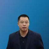 辽东长史桃花岛