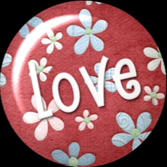 如意妈妈留学信息