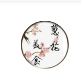 葱花美食说