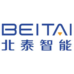 北泰智能