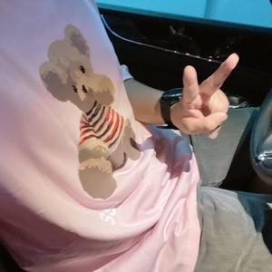小马旅游吖