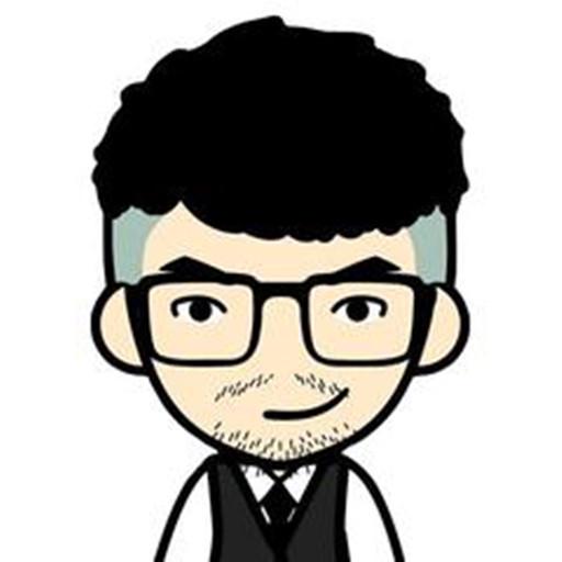 吉旭搞笑段子