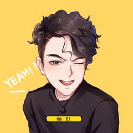 珍舜幽默