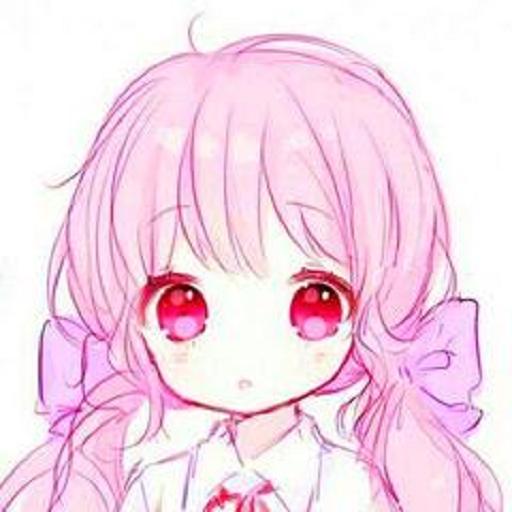 淑花风趣
