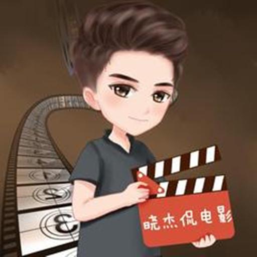 俊宪幽默