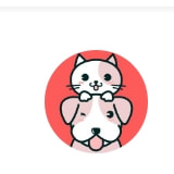 宠物小小法老说