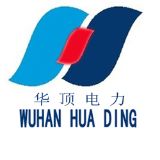 武汉华顶电力