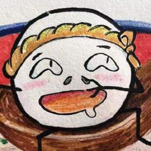 宛天有趣