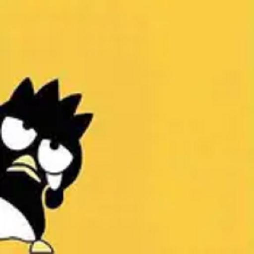 美珍风趣