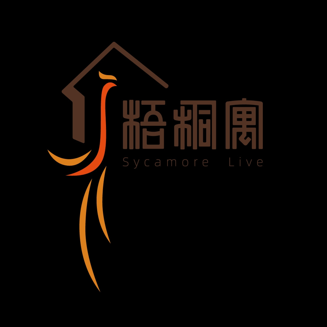 建圳住房