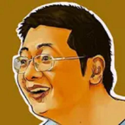 宝明风趣