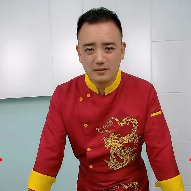 百晓生美食