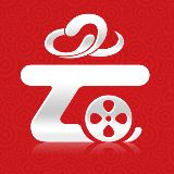 闲云电影