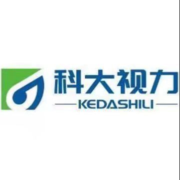 大科力视