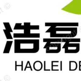浩磊说装修