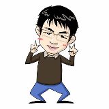 晓川杂谈
