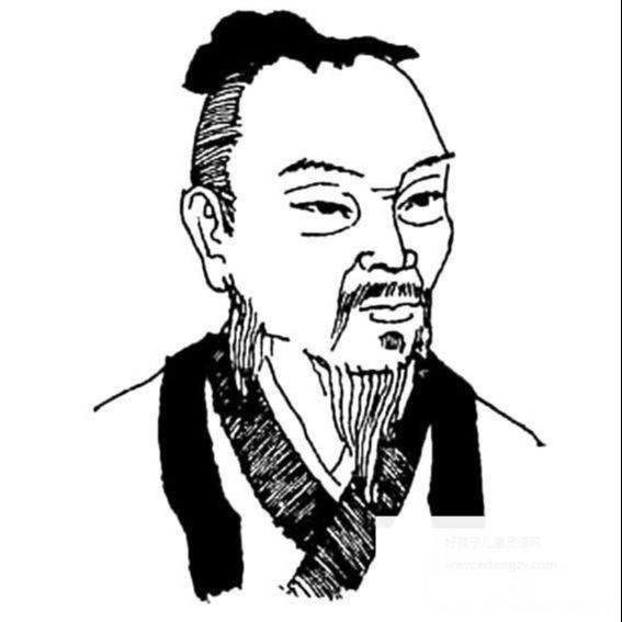 闲话丝路
