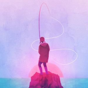 千千万万普通人