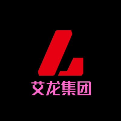 上海艾龙金属集团