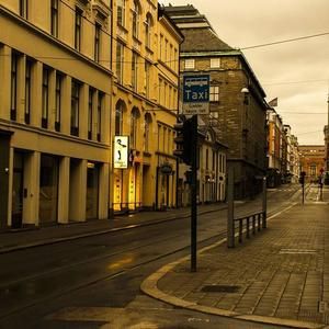 搞笑我们是认真啊