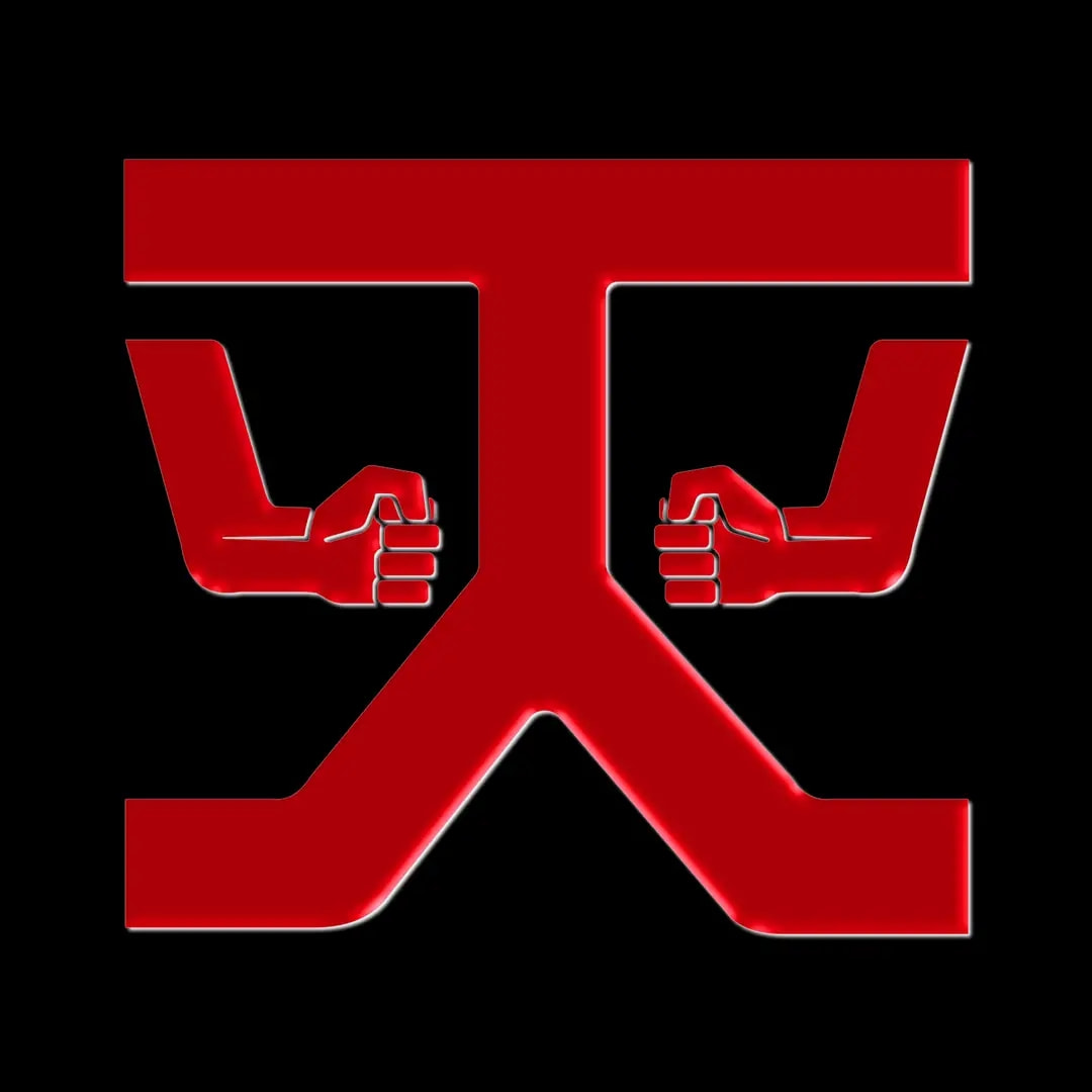 妈妈再灭我一次