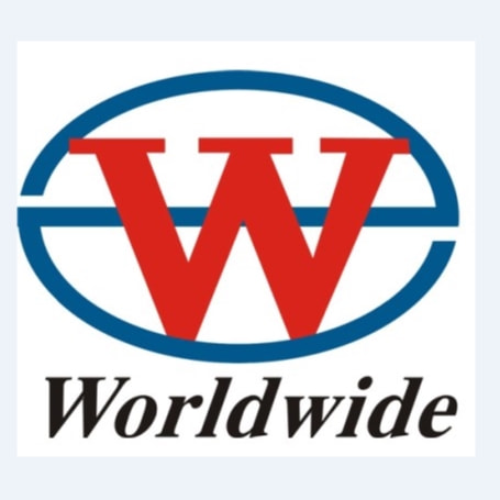 万洲电气股份有限公司