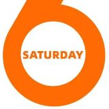 星期六智能体验