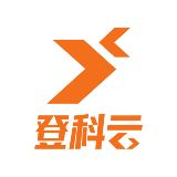 登科云商办观察