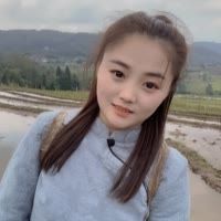 大郎爱美食