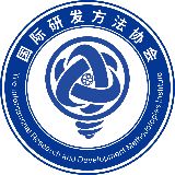 RDMI国际研发方法协会