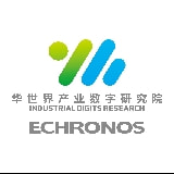 华世界产业数字研究院