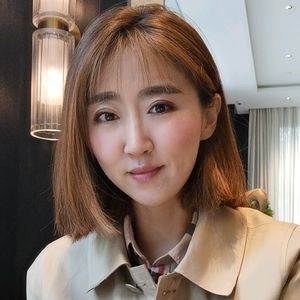 靠谱的张小姐