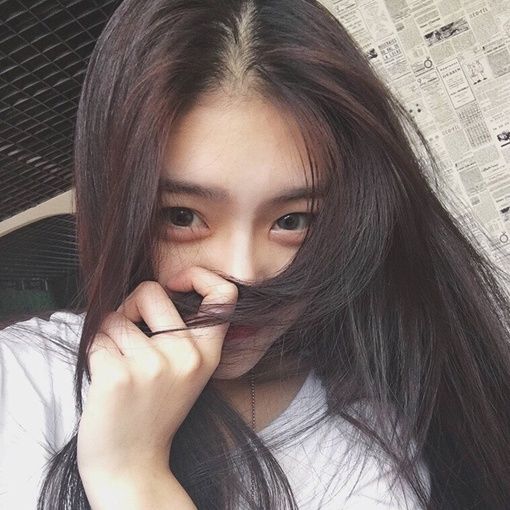 雷眼科技