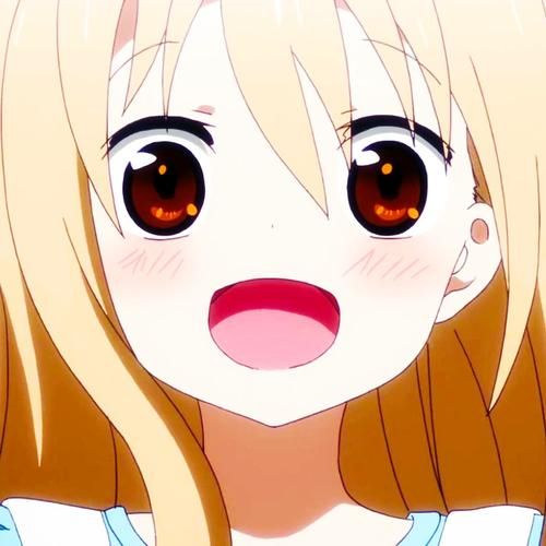 小图图说电视剧