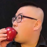 胖哥在线教美食