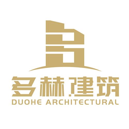 多赫建筑装饰