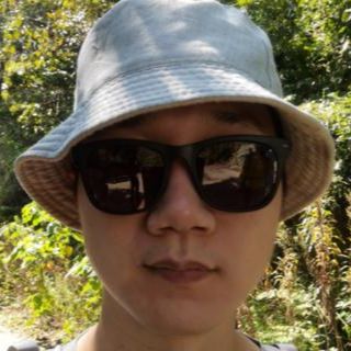 苏兄户外徒步旅行分享