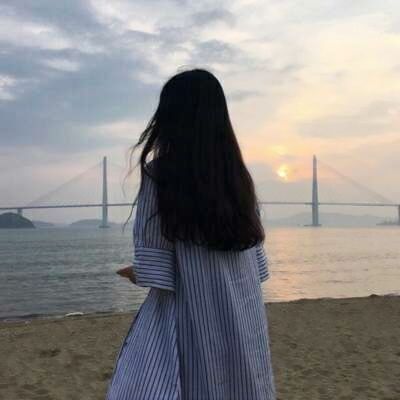 彪彪体育