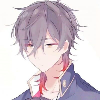 小芬观科技