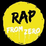 从零开始写Rap