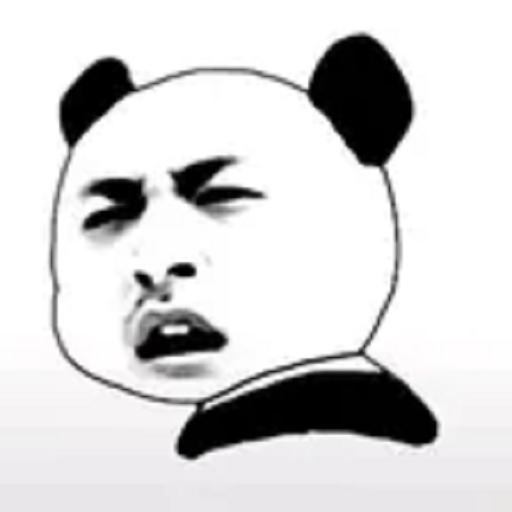协兴风趣