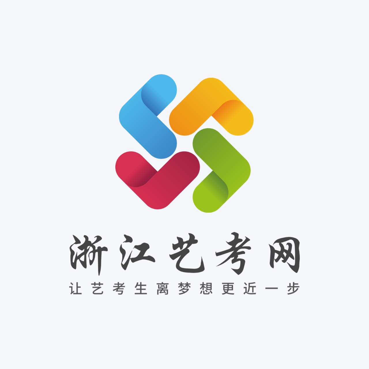 浙江艺考网