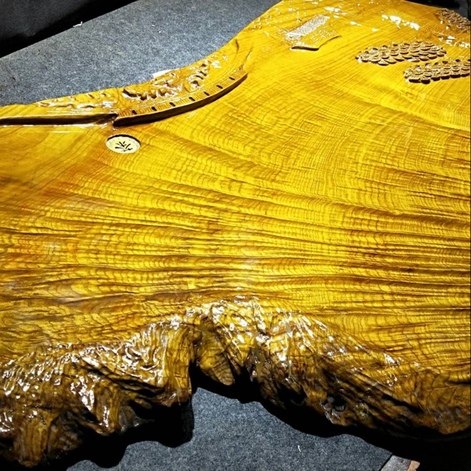 羊可木易工艺品