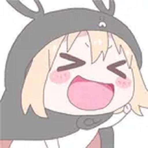 淑季有趣段子